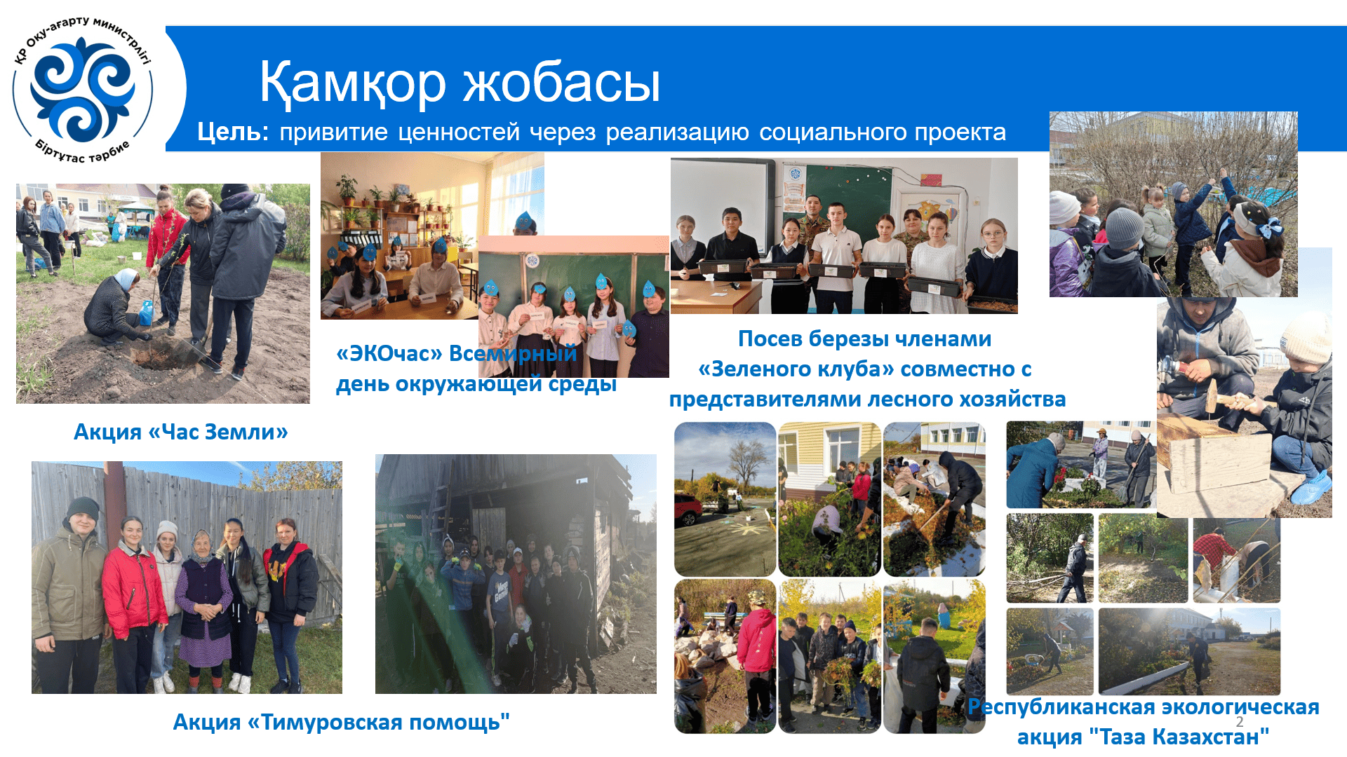 Рисунок2