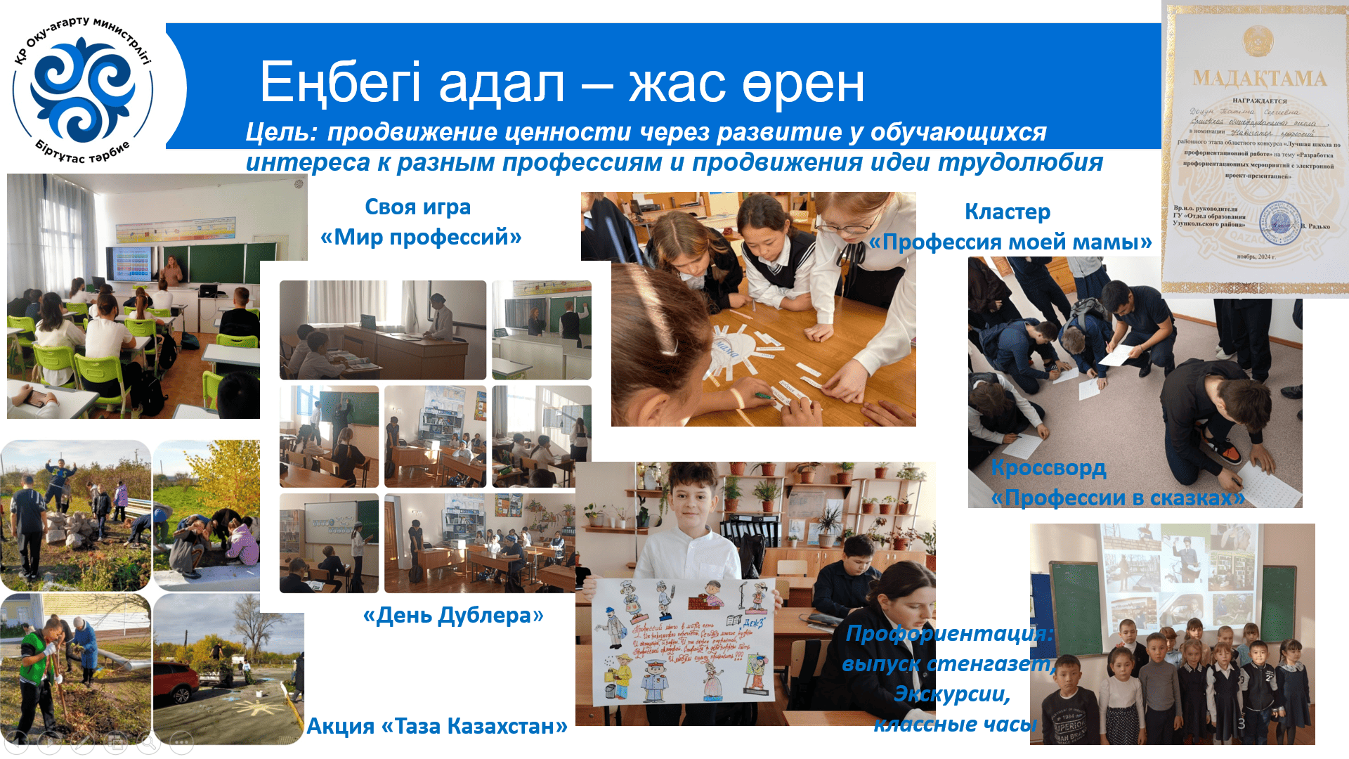 Рисунок3