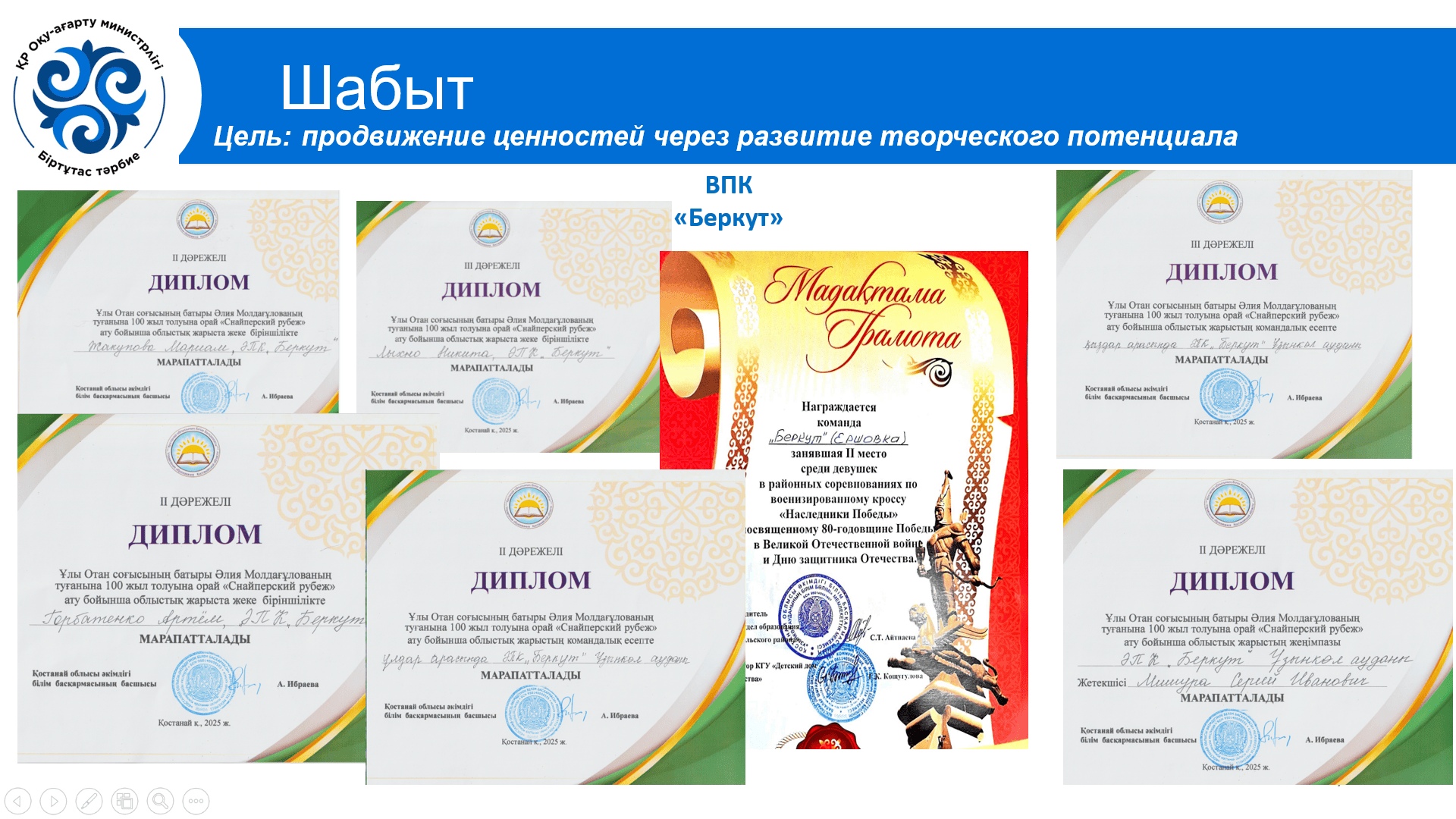 Рисунок7