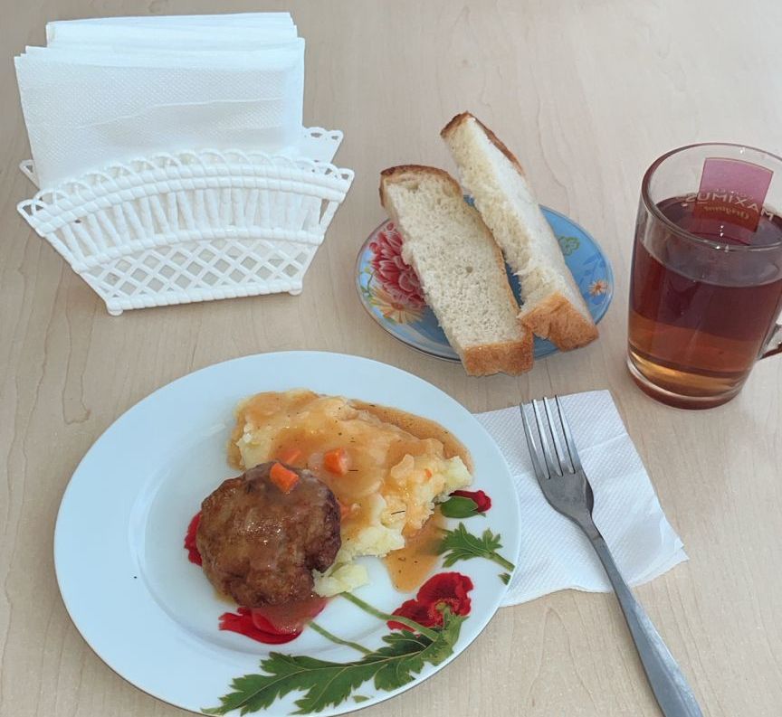 bb857a36 1a4a 49c6 a301 f58bf13de607