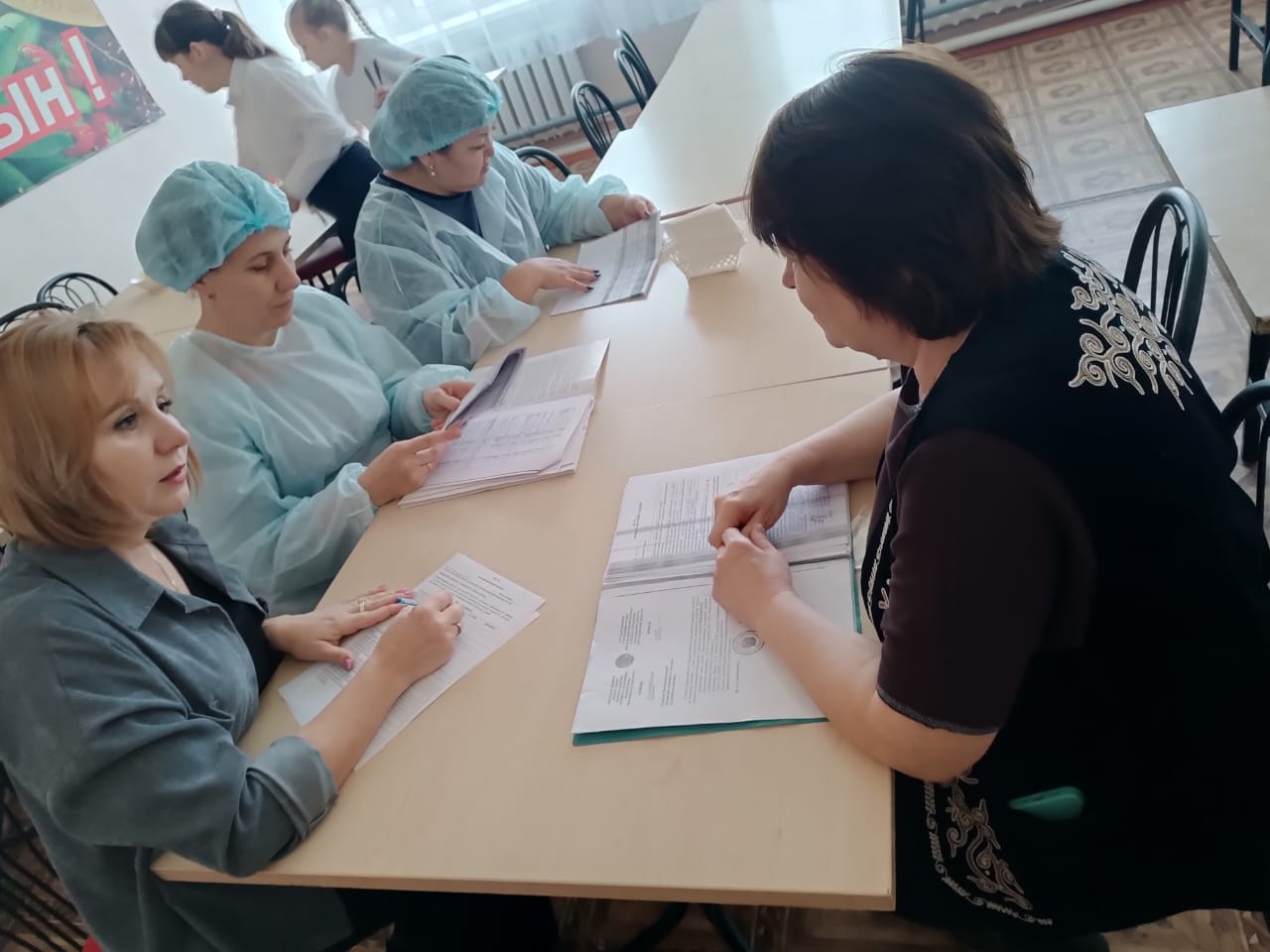 bf972f48 facb 4227 b535 a2c95534c5ce