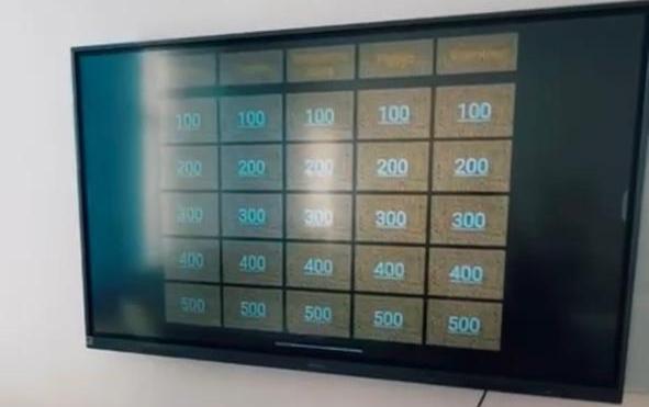 c5adac12 11e1 4679 a9d9 64fe661a2211