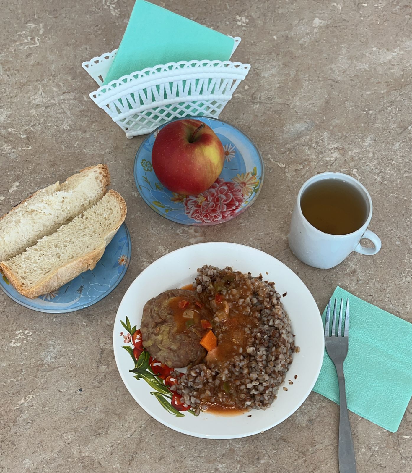 c7868736 7149 4a31 82a8 0a1e802ee4e3