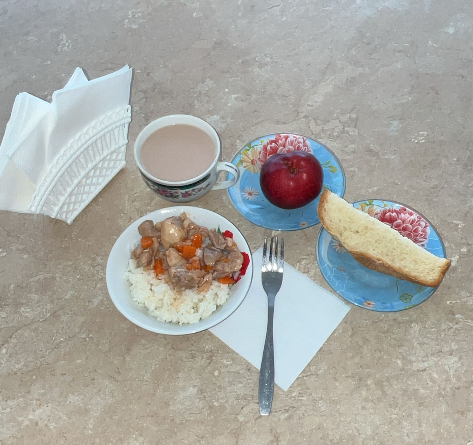 c94e9138 dfc4 4d24 a8d7 b6d870904be5