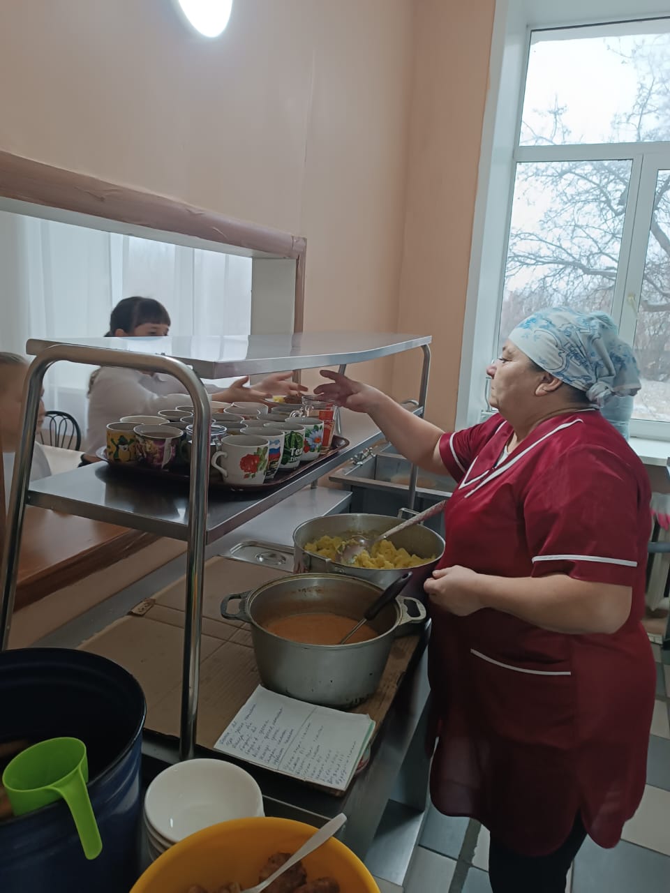 cb099104 9786 49e7 9577 e6c0dcd7d7a2