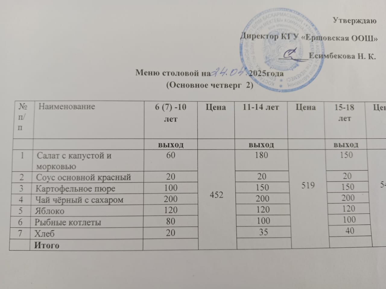 cc1caf6d 2744 460f 98d8 ded51c3d9fdd