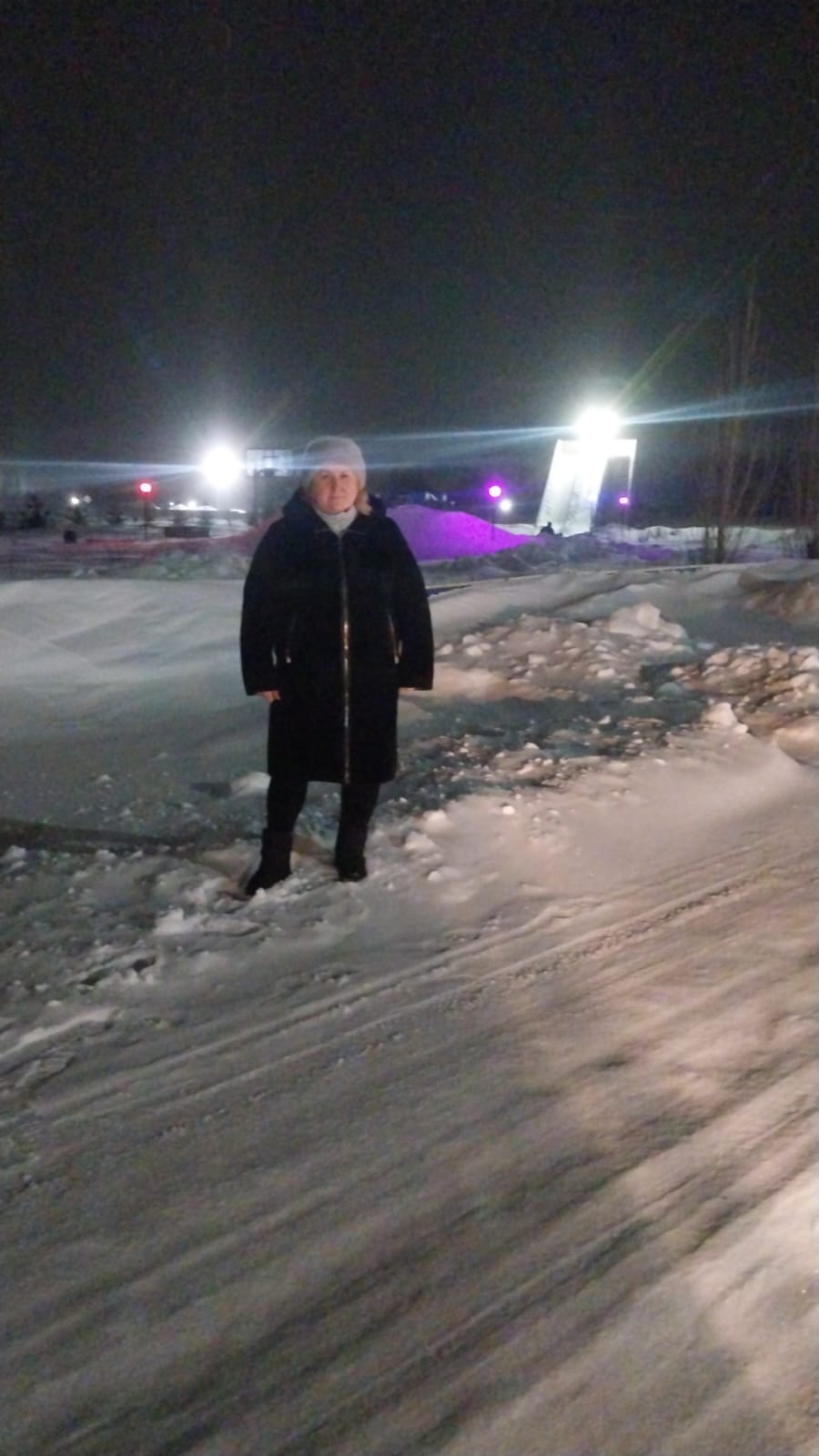 ce4cc494 e14f 44f2 a2f3 17670097f320