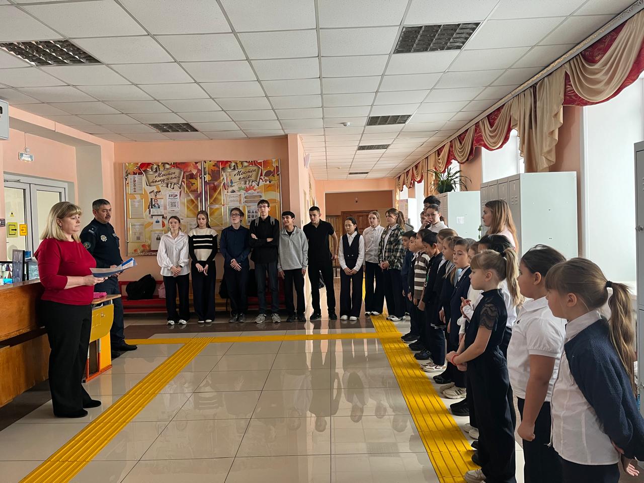 d3206dfc 7c2b 48c0 be0e 200a5c1b21b9