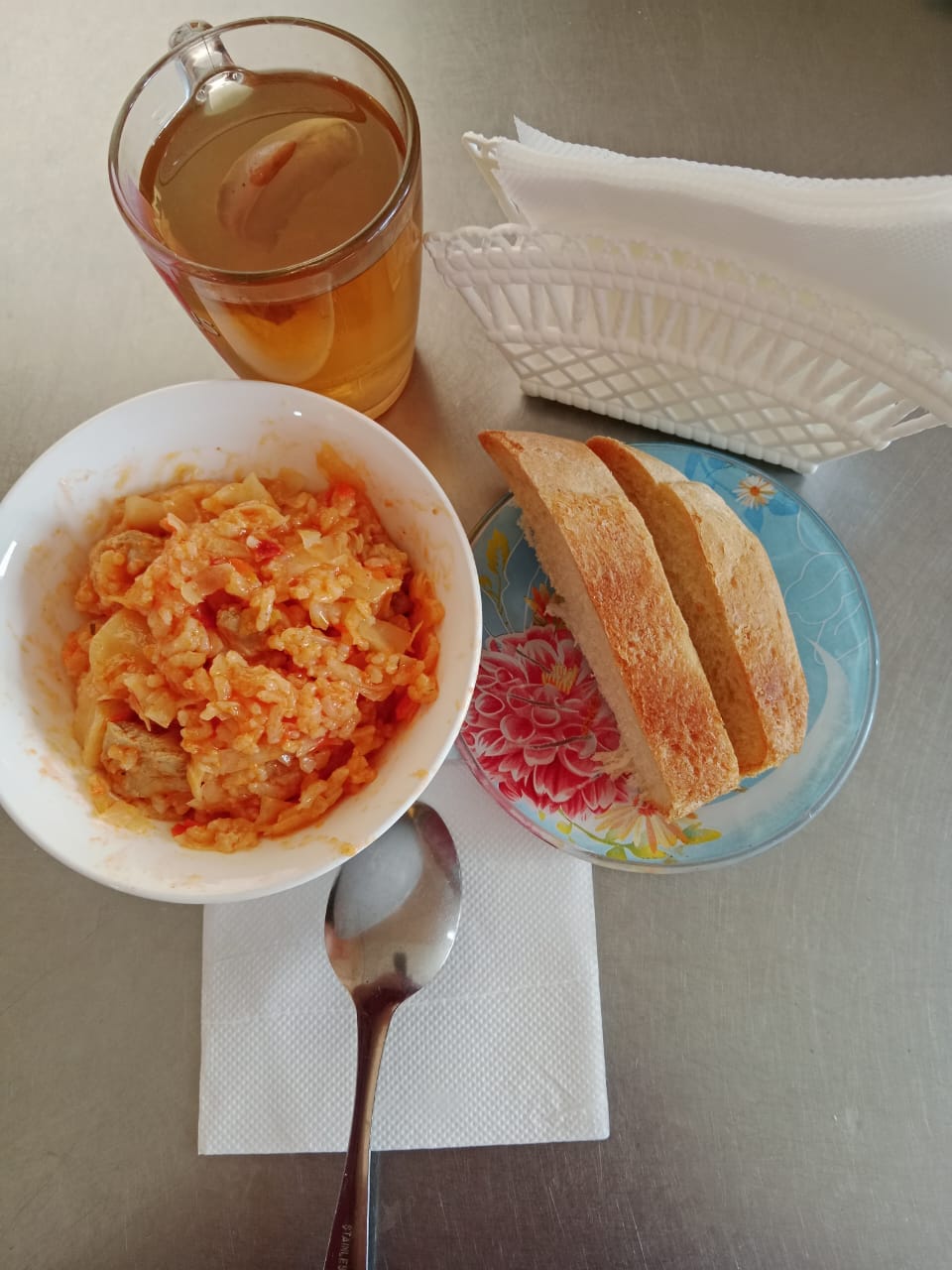 d7bfb30e 6252 4d32 bcd4 5ebb8cacadad