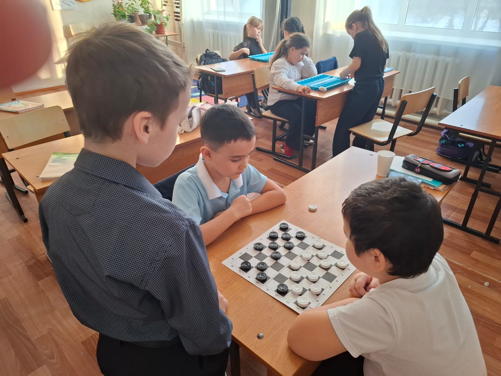 d7ca882c 3d76 4adc aba7 ed097134492e