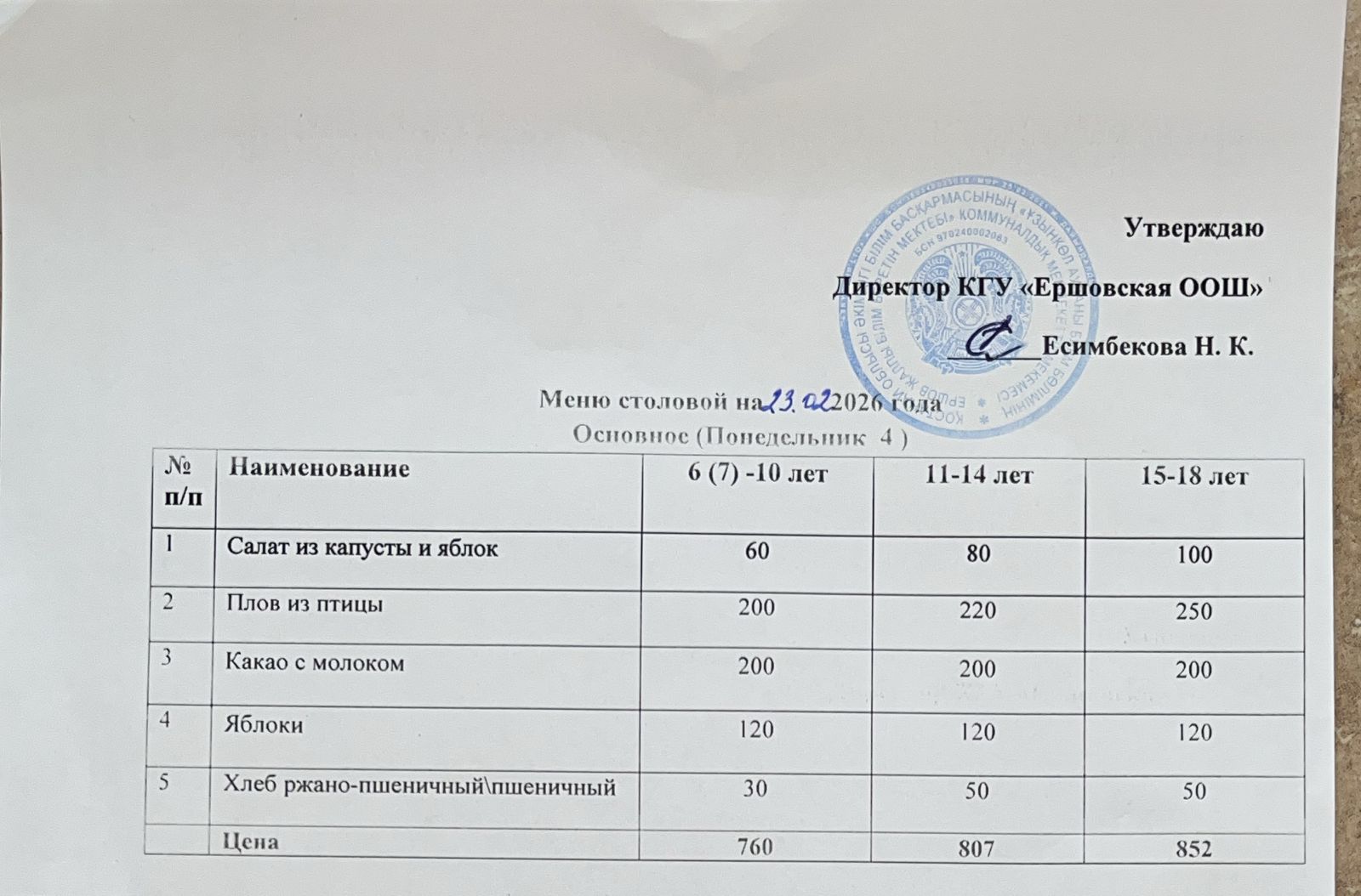 dc08e9ea f172 40e1 97c3 3381b0c1f9ba