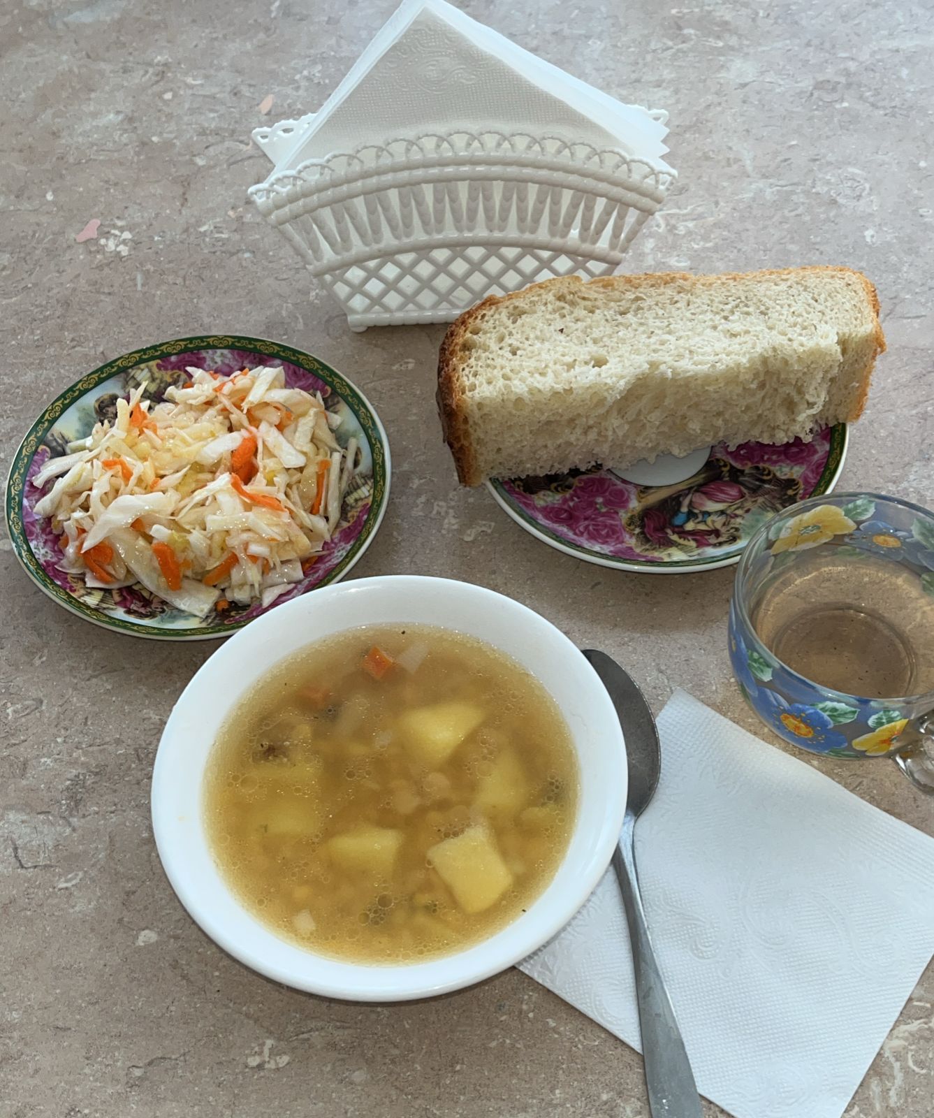 dc97a253 7b2b 4e84 ba25 e84860e59206