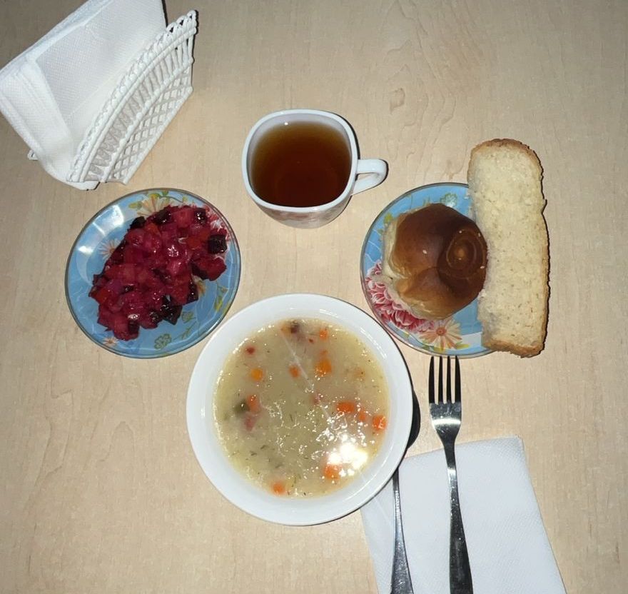 e6e4a461 1118 41bb ac6d fc36aada5b64