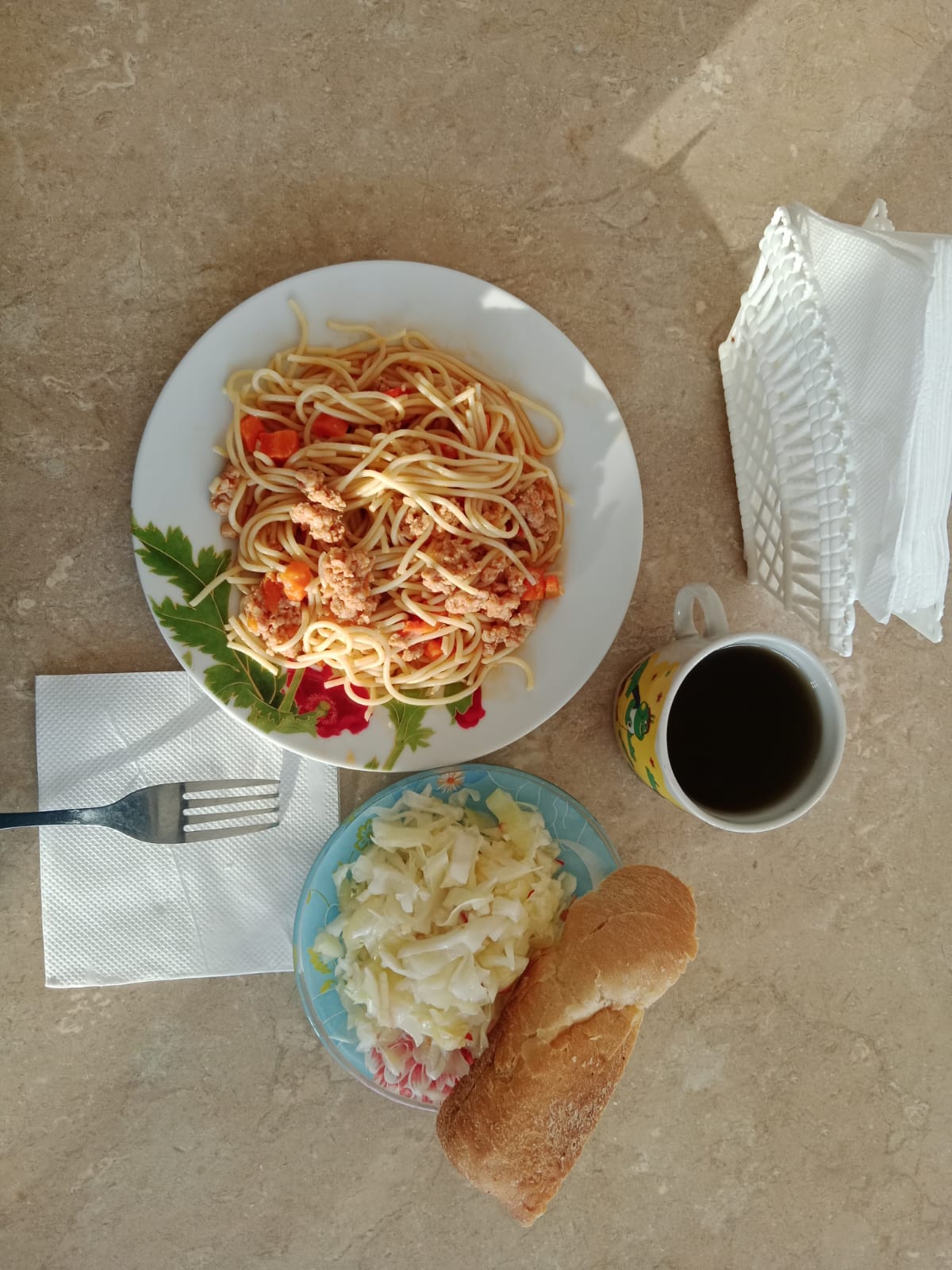 e75a3833 06e4 49b4 99d4 9ad828a7b959