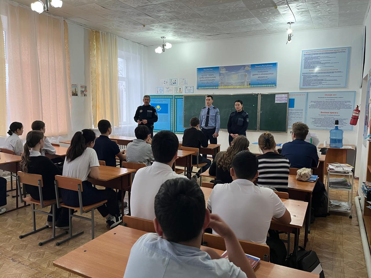 ebcc5d21 be98 4ed0 b95f 3b77aafc3ba7