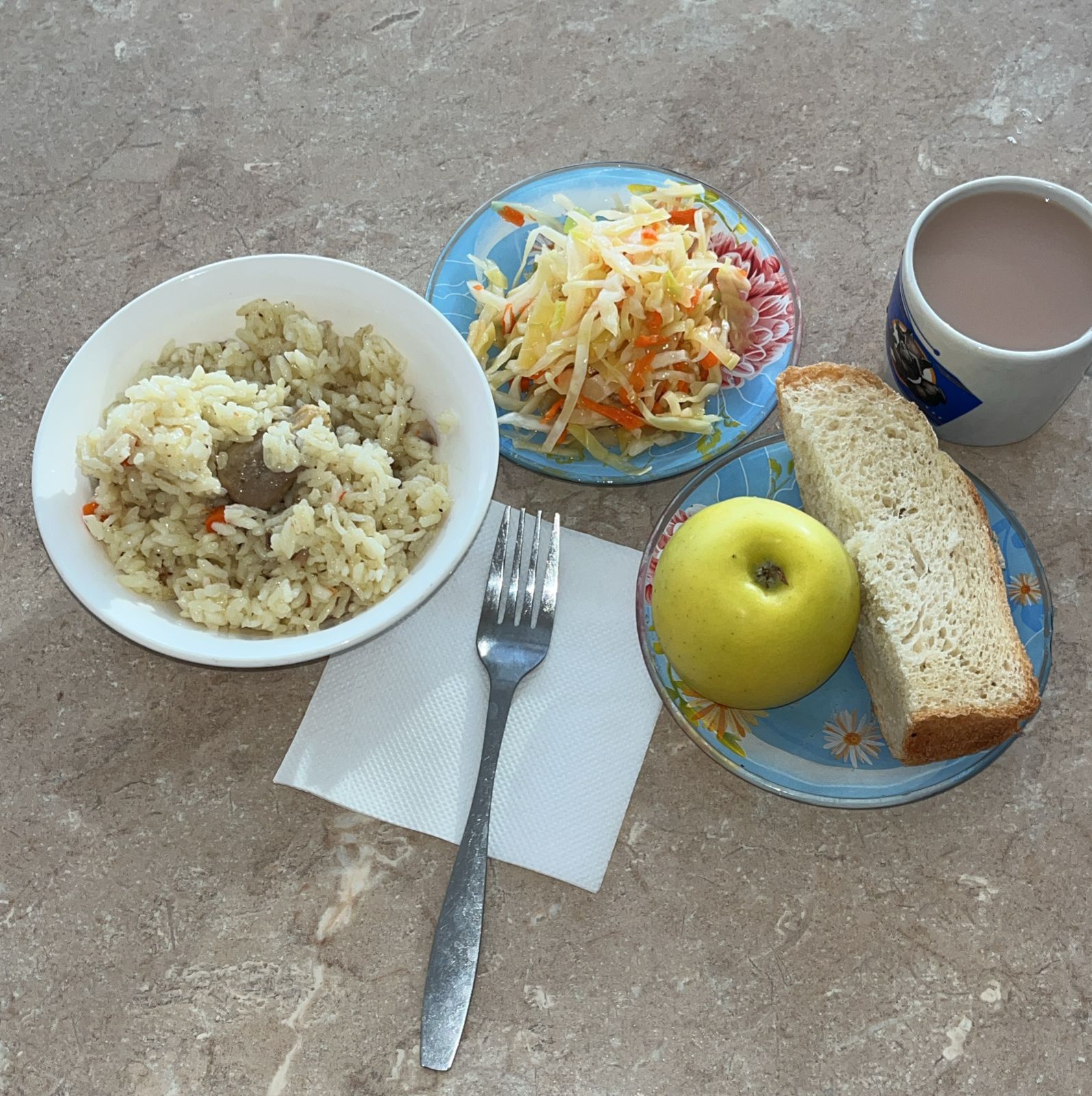 f2d9566f 2a6e 4b7b 856f ace9c1688ac3