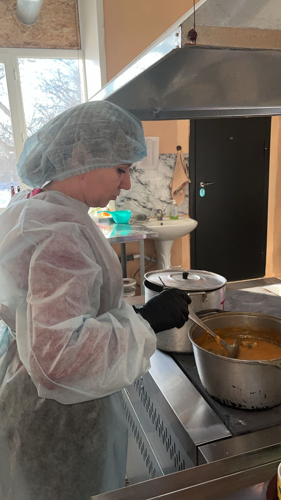 f531dcec 5b3e 4982 a656 da9a2fb61212