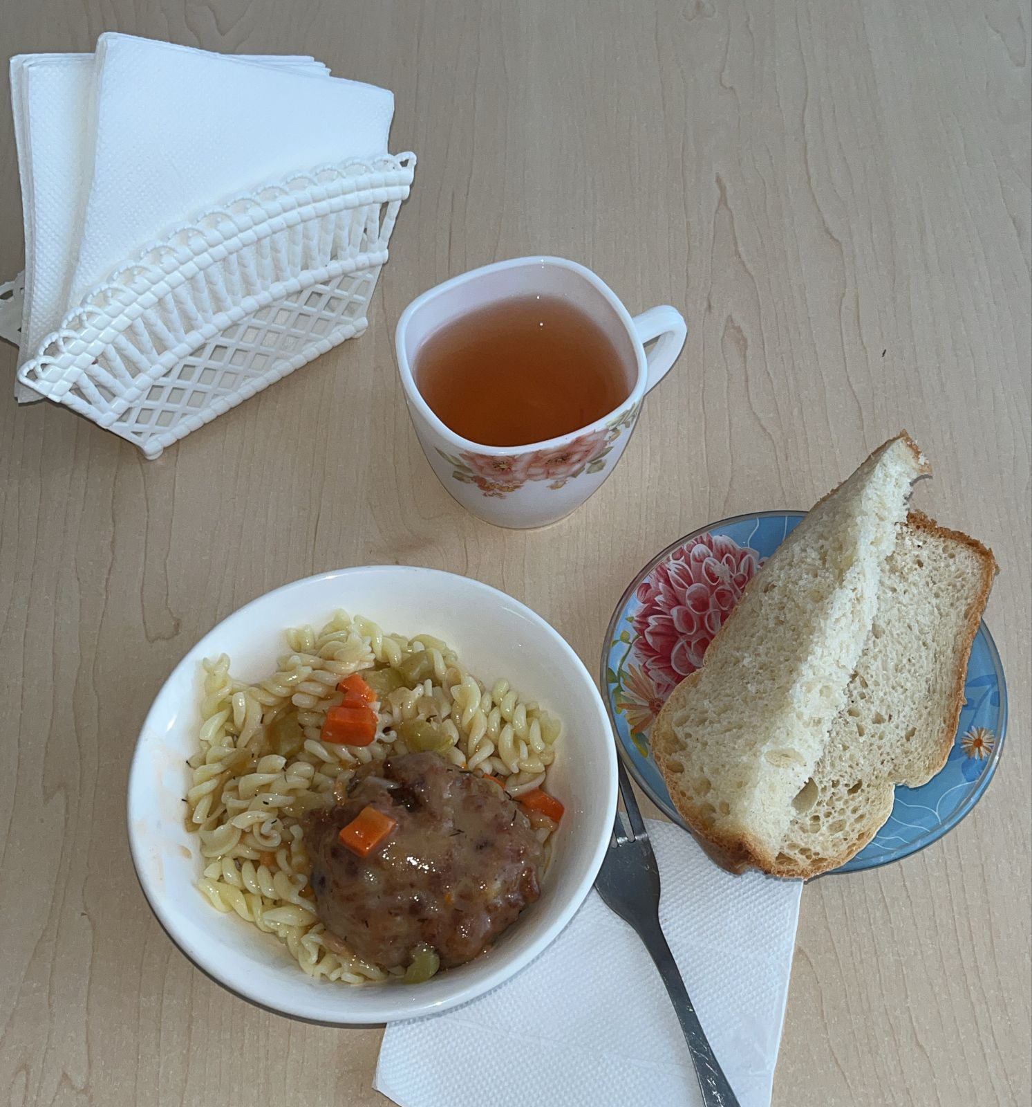 f5c3dc76 4ff2 4928 89e2 572625438f91