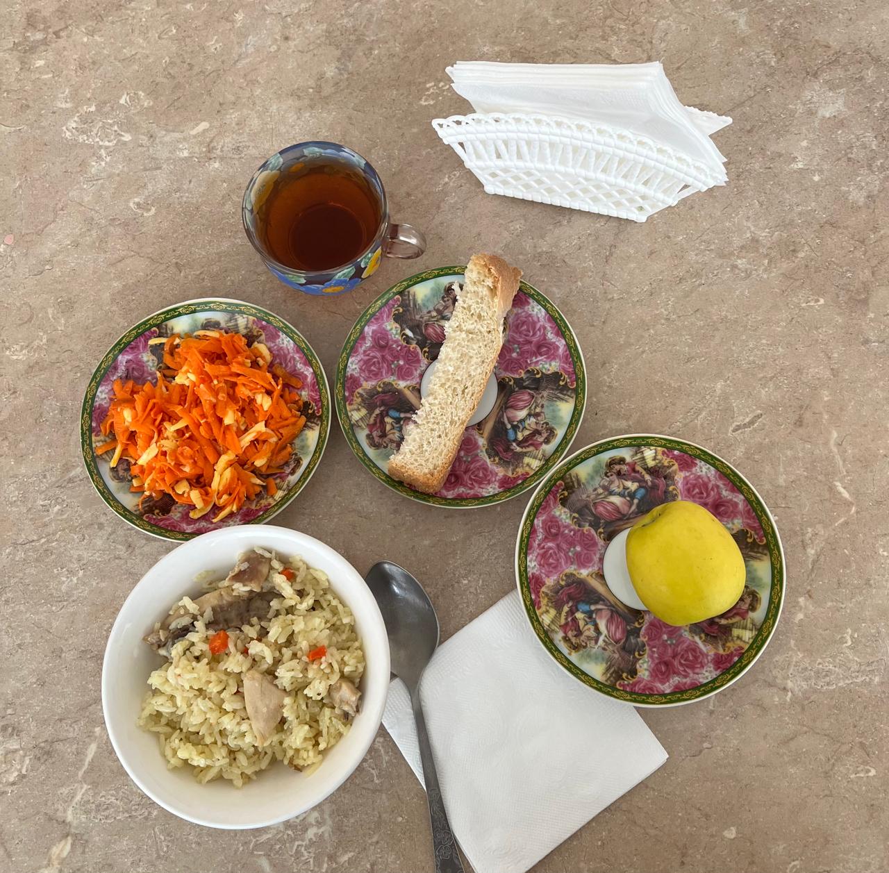 f685fda9 d3f6 412b 9f2a 02bd268fd999