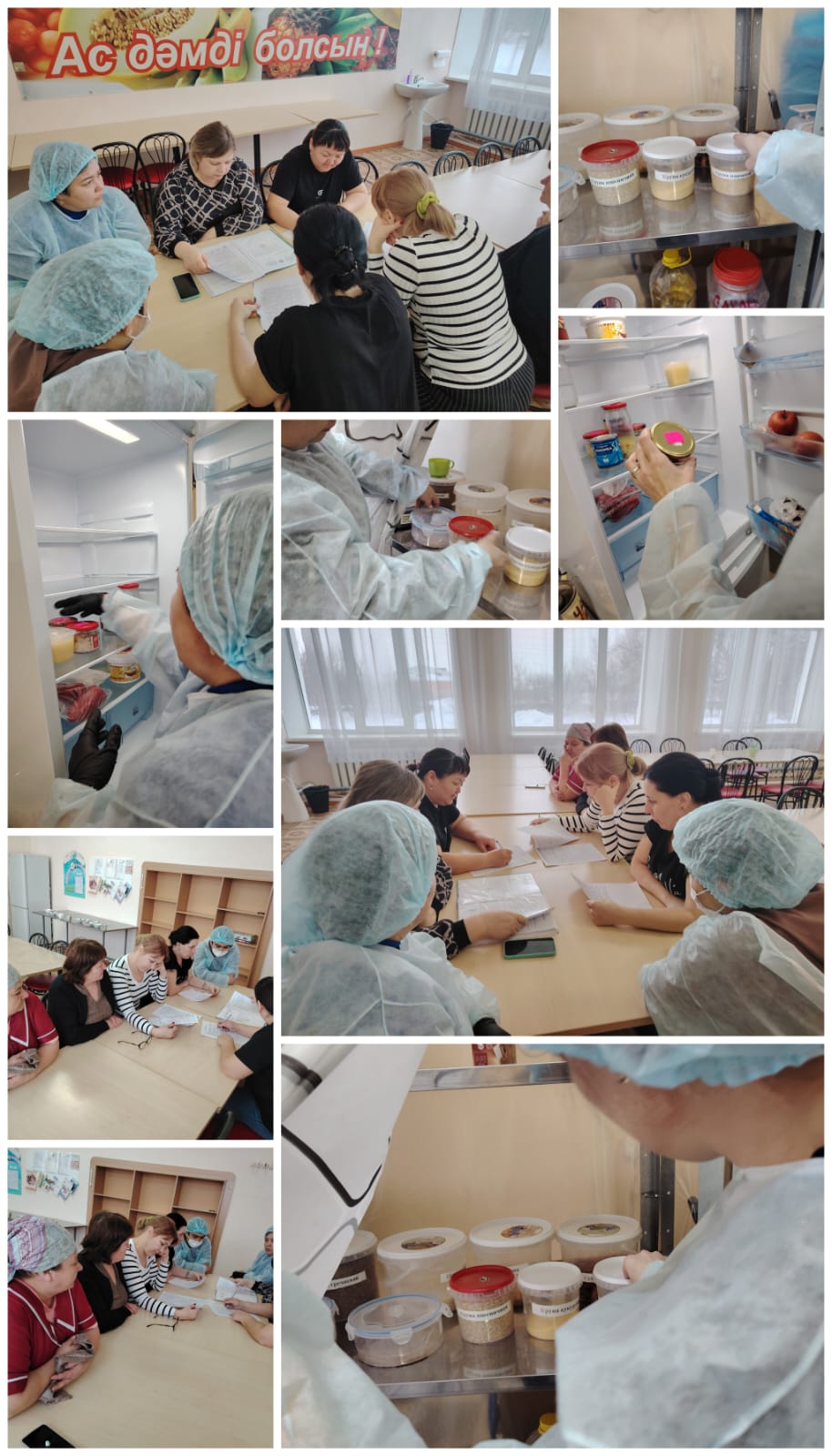 f72696d4 f5fc 4f24 a71b 3a49b398df26