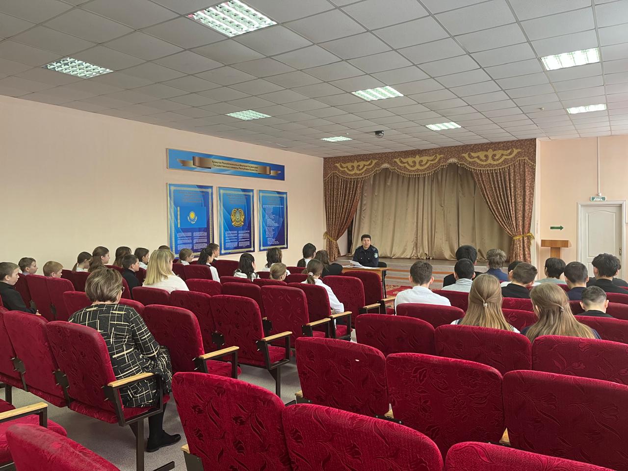 f77ee23d 3046 4931 b72e 23779b7e5872