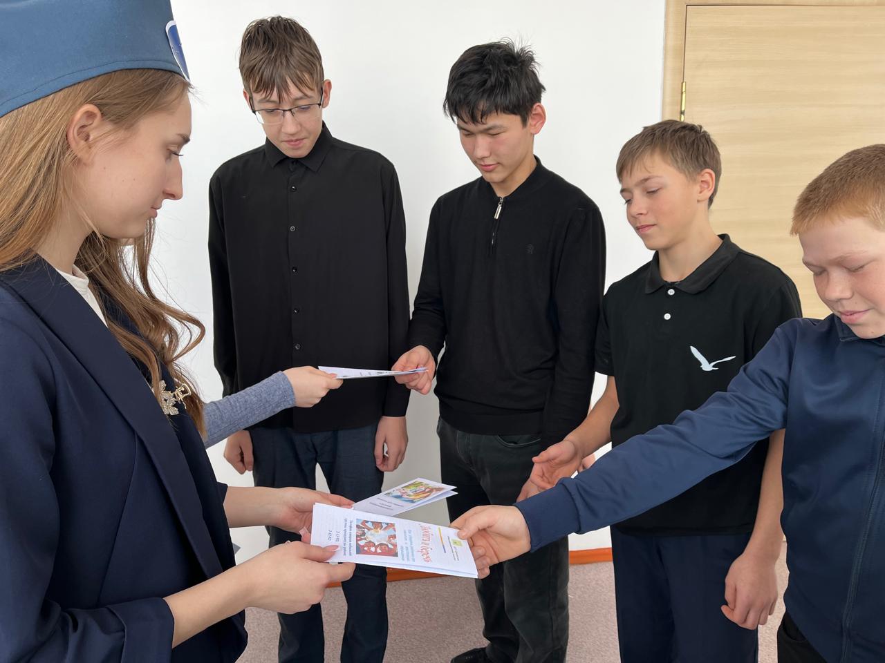 fbf0ef83 ae8d 4548 8637 e2260a3d13b5