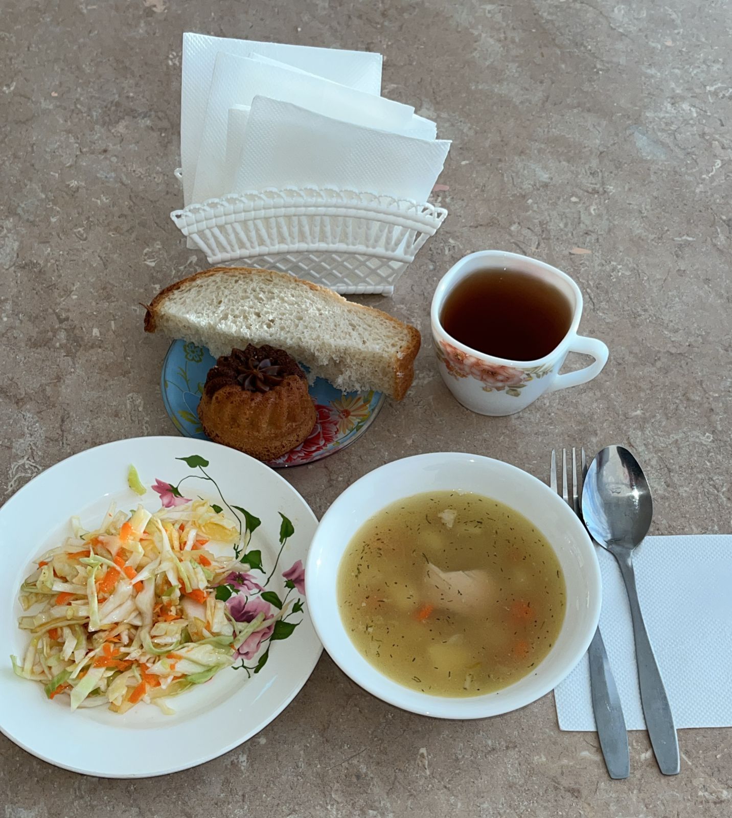 fe9ec129 76c0 42e6 8c55 440ebae611e7