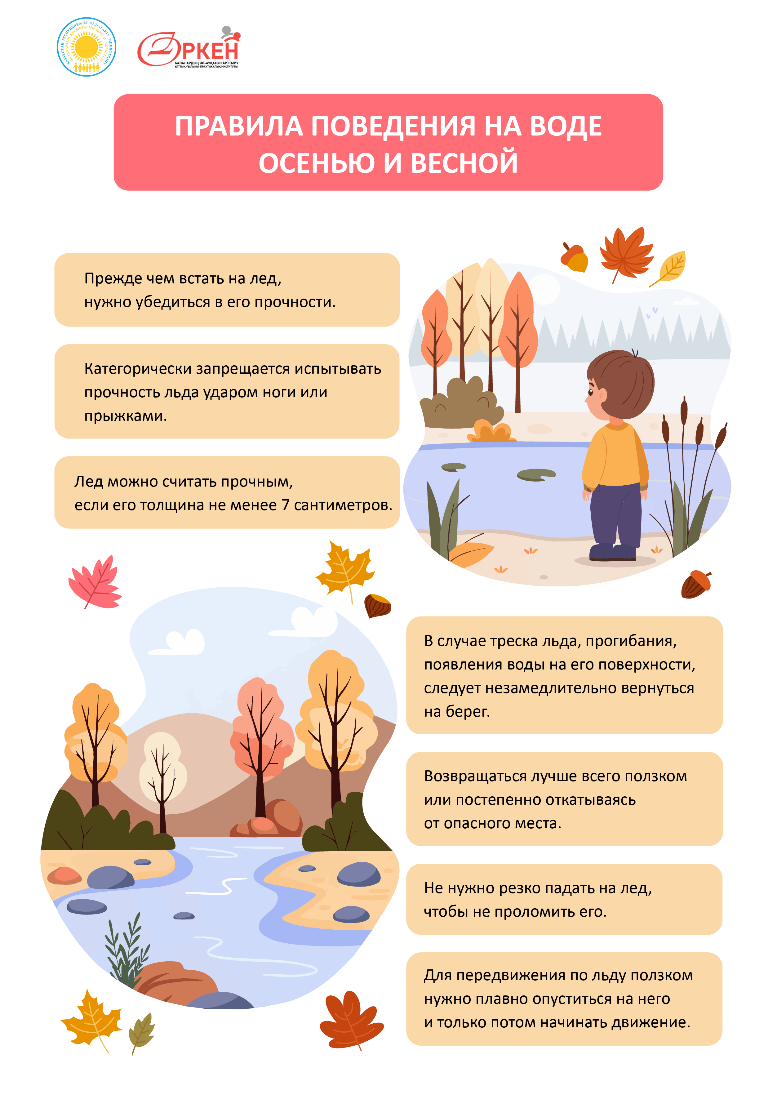 чк лист вода 6