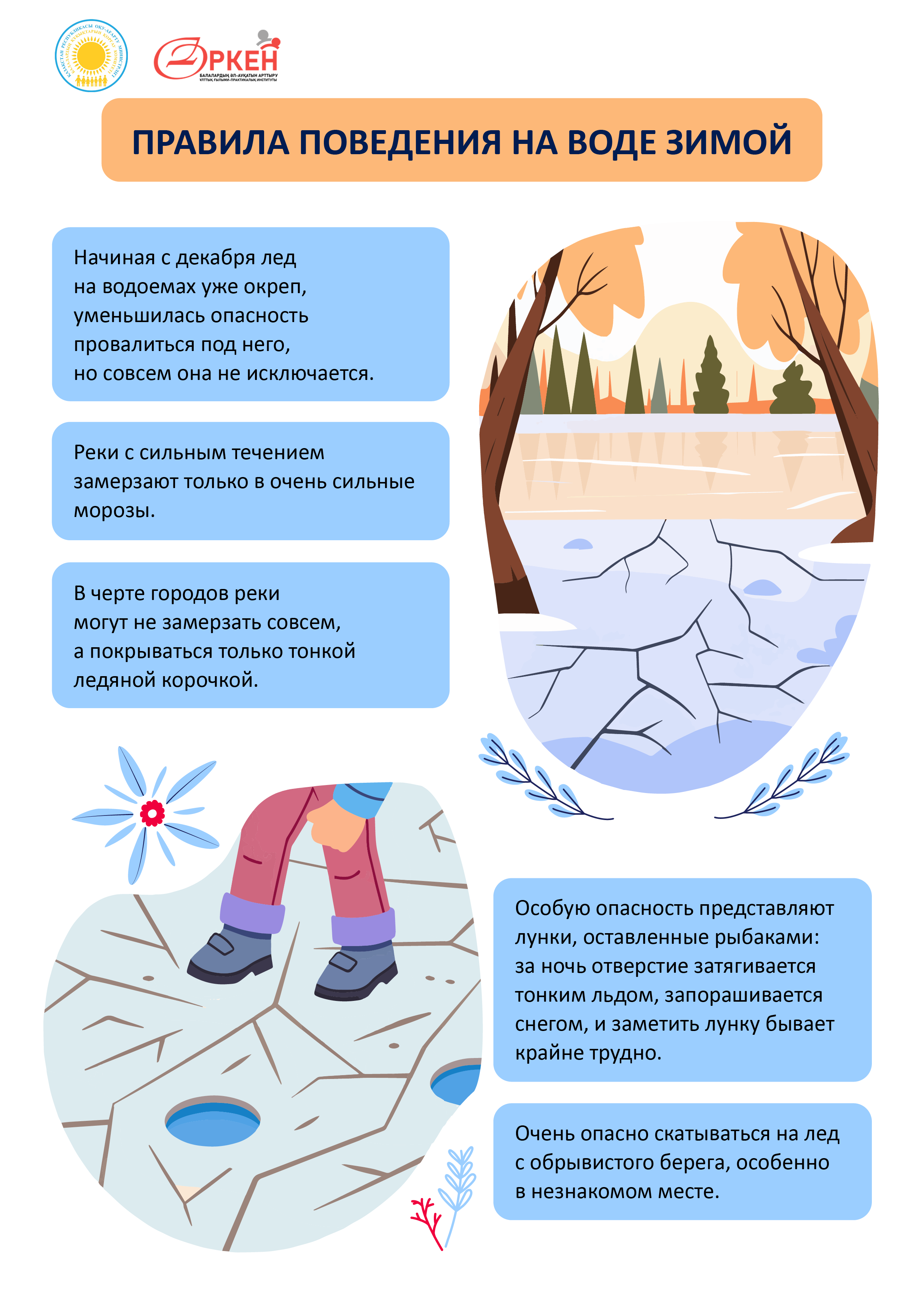 чк лист вода 7